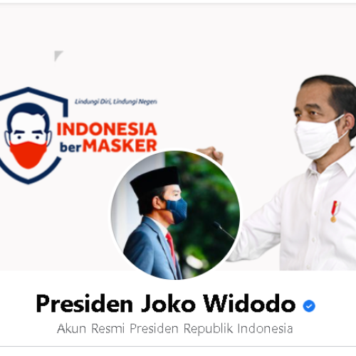 Protected: Top Post Akun Facebook Presiden Joko Widodo
