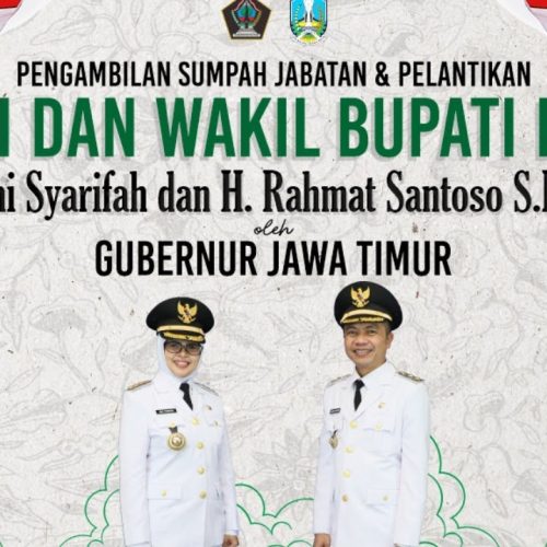 Protected: Facebook Mak Rini (Kab. Blitar) 26 Okt 2020 sd 08 Agt 2021 (menurun ?)