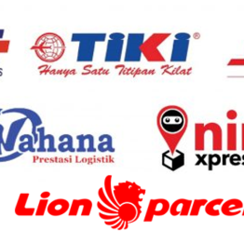 Jasa Pengiriman Indonesia