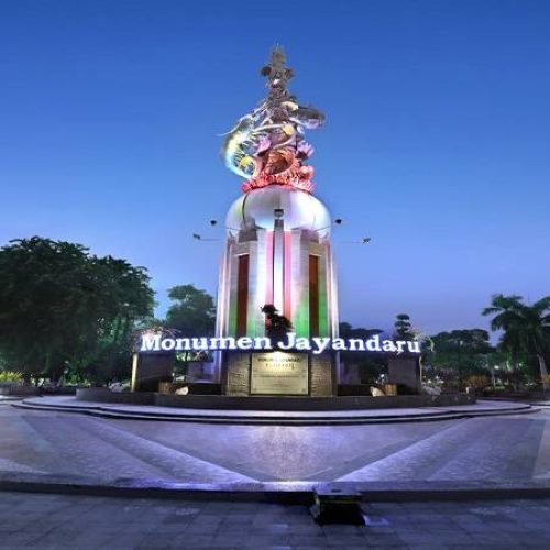 Protected: Kabupaten Sidoarjo Visualisasi Media Sosial