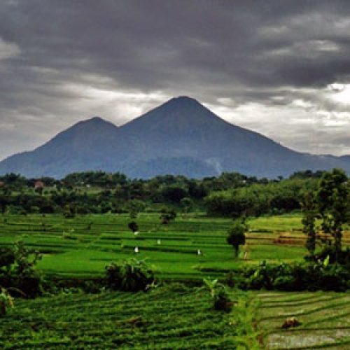 Protected: KABUPATEN MOJOKERTO